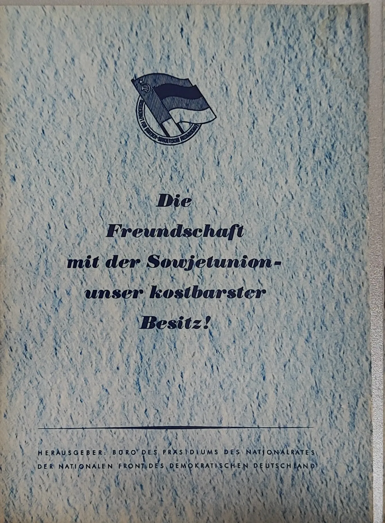 ./HeimatJubi/196_Heimatverein Vippachedelhausen im Klosmuseum 2025_ergebnis.webp